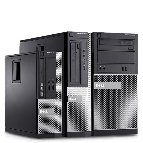 Support for OptiPlex 390 | Drivers & Downloads | Dell US